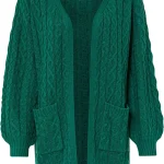 strickjacke bonprix
