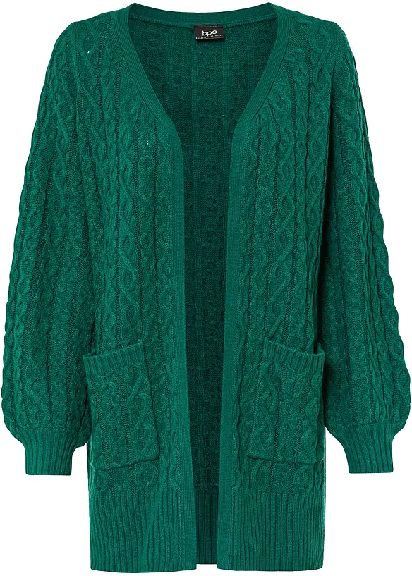 strickjacke-bonprix-651uhj.webp strickjacke bonprix – Bild 1