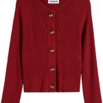 strickjacke bonprix