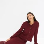 strickjacke bonprix