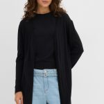 strickjacke bonprix