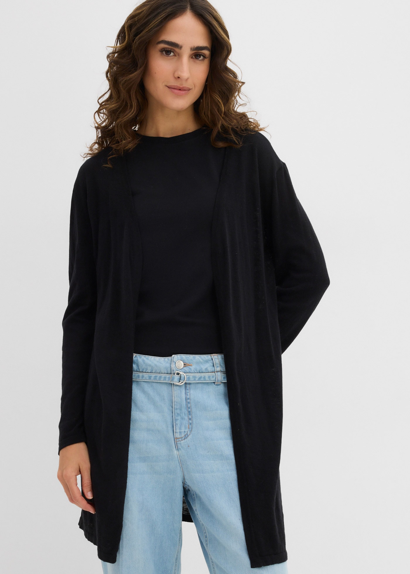 strickjacke-bonprix-803ocd-1.jpg strickjacke bonprix – Bild 1