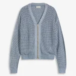 strickjacke bonprix