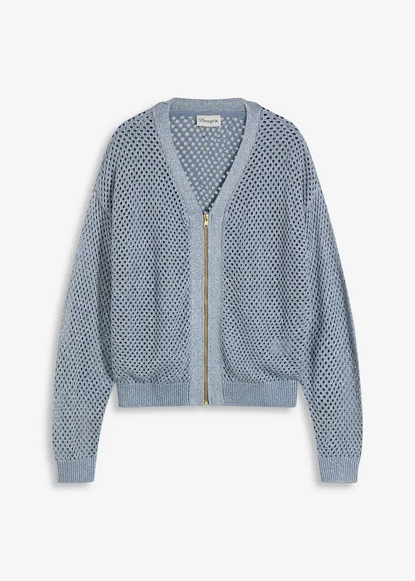 strickjacke-bonprix-806elx.webp strickjacke bonprix – Bild 1