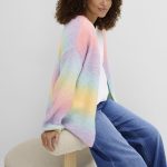 strickjacke bonprix