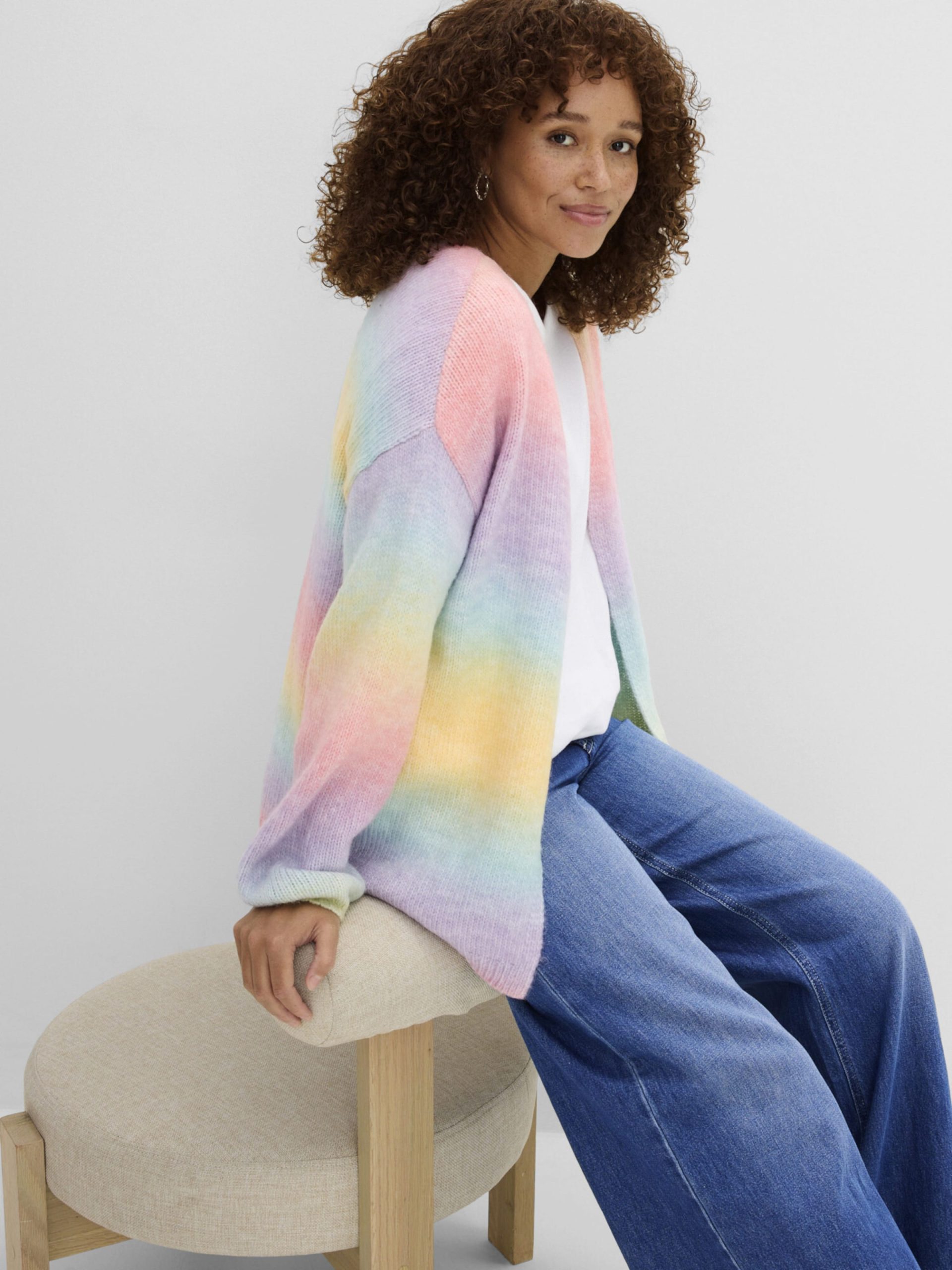 strickjacke-bonprix-839elc-1.jpg strickjacke bonprix – Bild 1