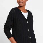 strickjacke bonprix