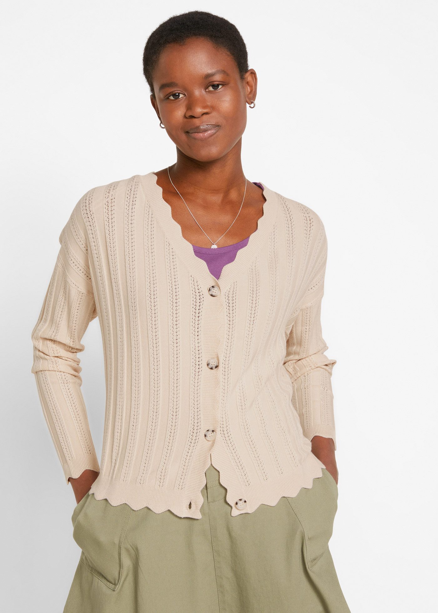 strickjacke-bonprix-965xsb-1.jpg strickjacke bonprix – Bild 1
