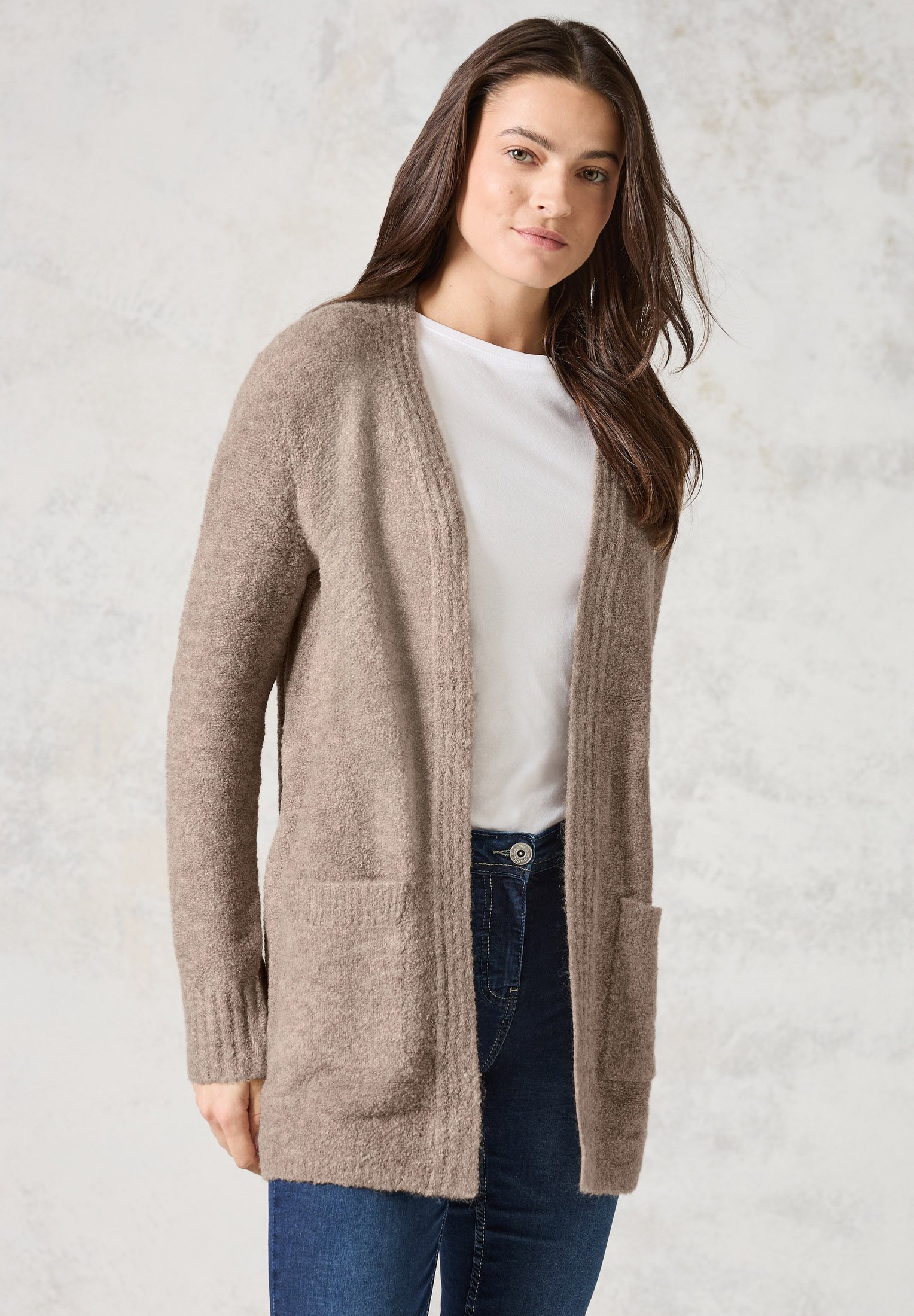strickjacke-cecil-081rws-1.jpg strickjacke cecil – Bild 1