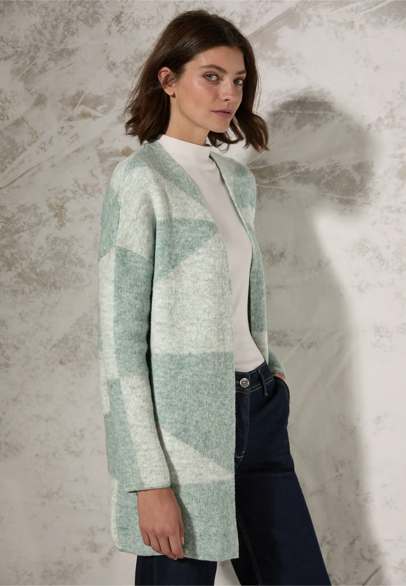 strickjacke-cecil-168lba.webp strickjacke cecil – Bild 1