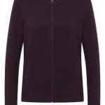 strickjacke cecil