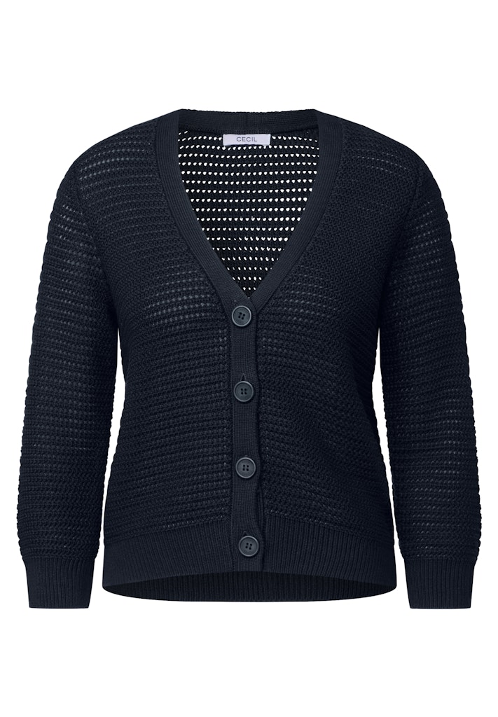 strickjacke-cecil-227xcl-1.jpg strickjacke cecil – Bild 1