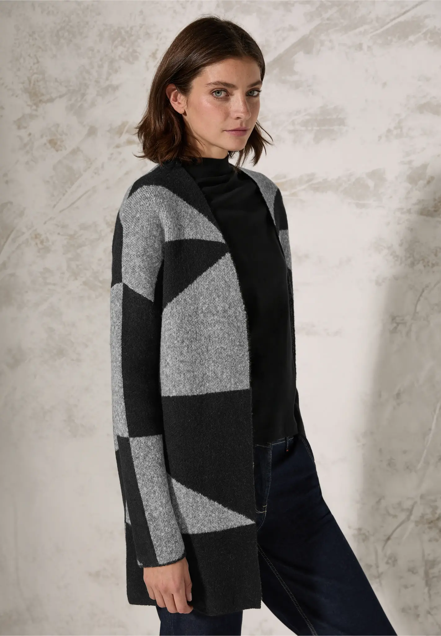 strickjacke-cecil-266mgw.webp strickjacke cecil – Bild 1