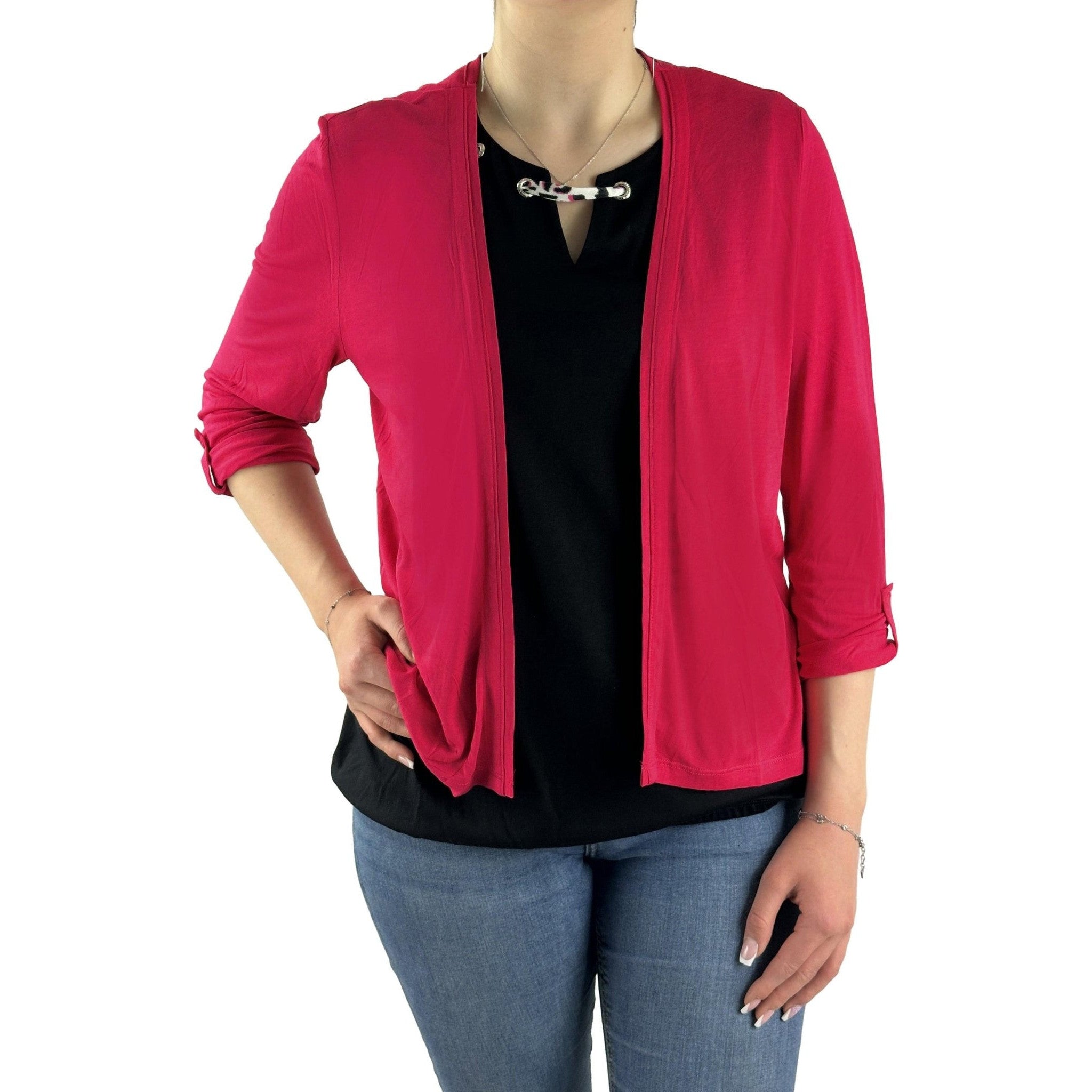 strickjacke-cecil-407wux-1.jpg strickjacke cecil – Bild 1