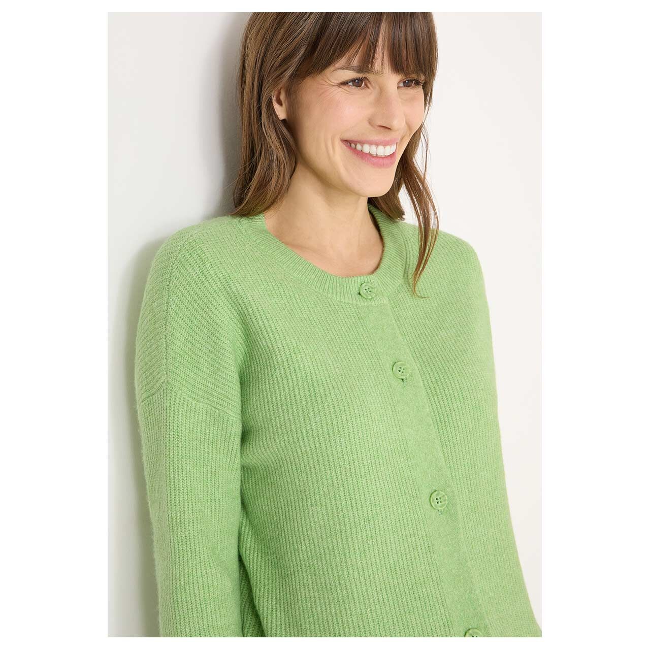 strickjacke-cecil-421oub-1.jpg strickjacke cecil – Bild 1