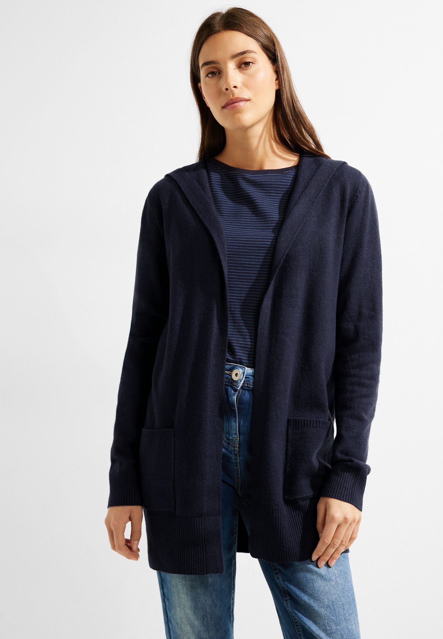 strickjacke-cecil-456idi-1.jpg strickjacke cecil – Bild 1