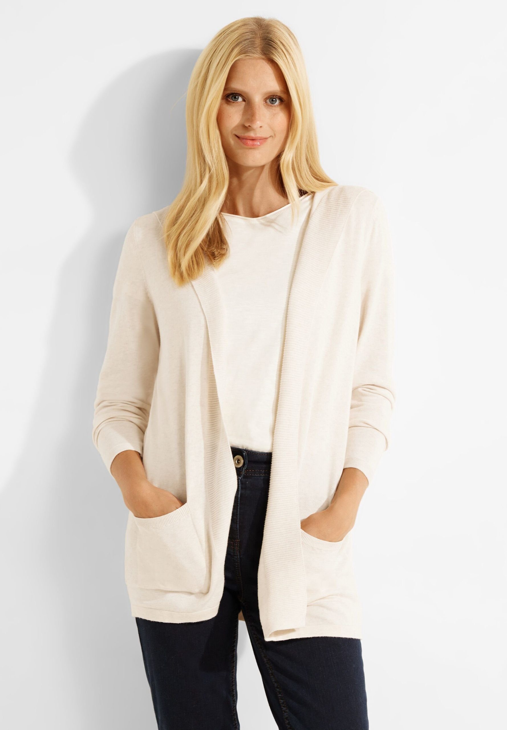 strickjacke-cecil-522kbp-1.jpg strickjacke cecil – Bild 1