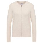 strickjacke cecil