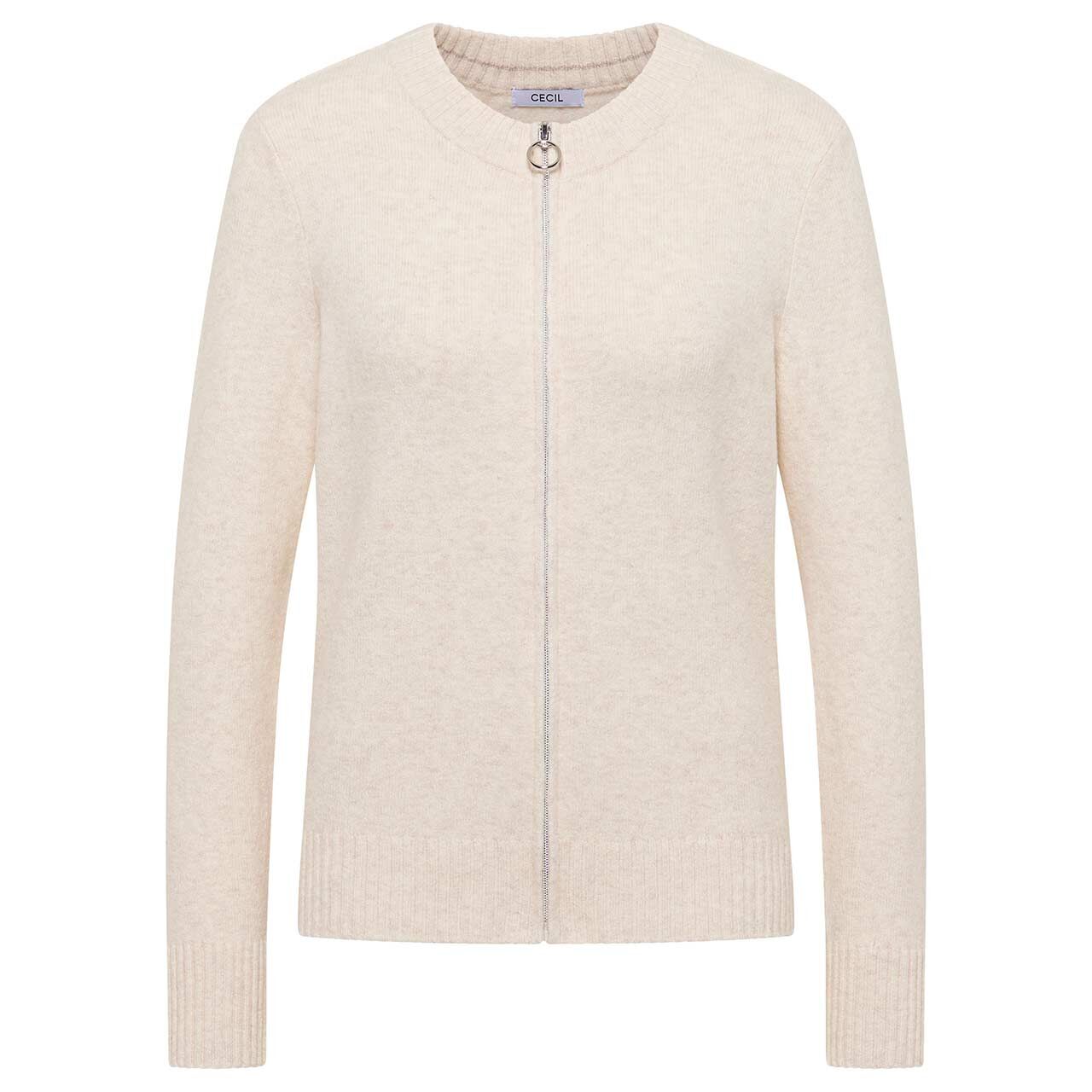 strickjacke-cecil-585igq-1.jpg strickjacke cecil – Bild 1