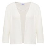 strickjacke cecil