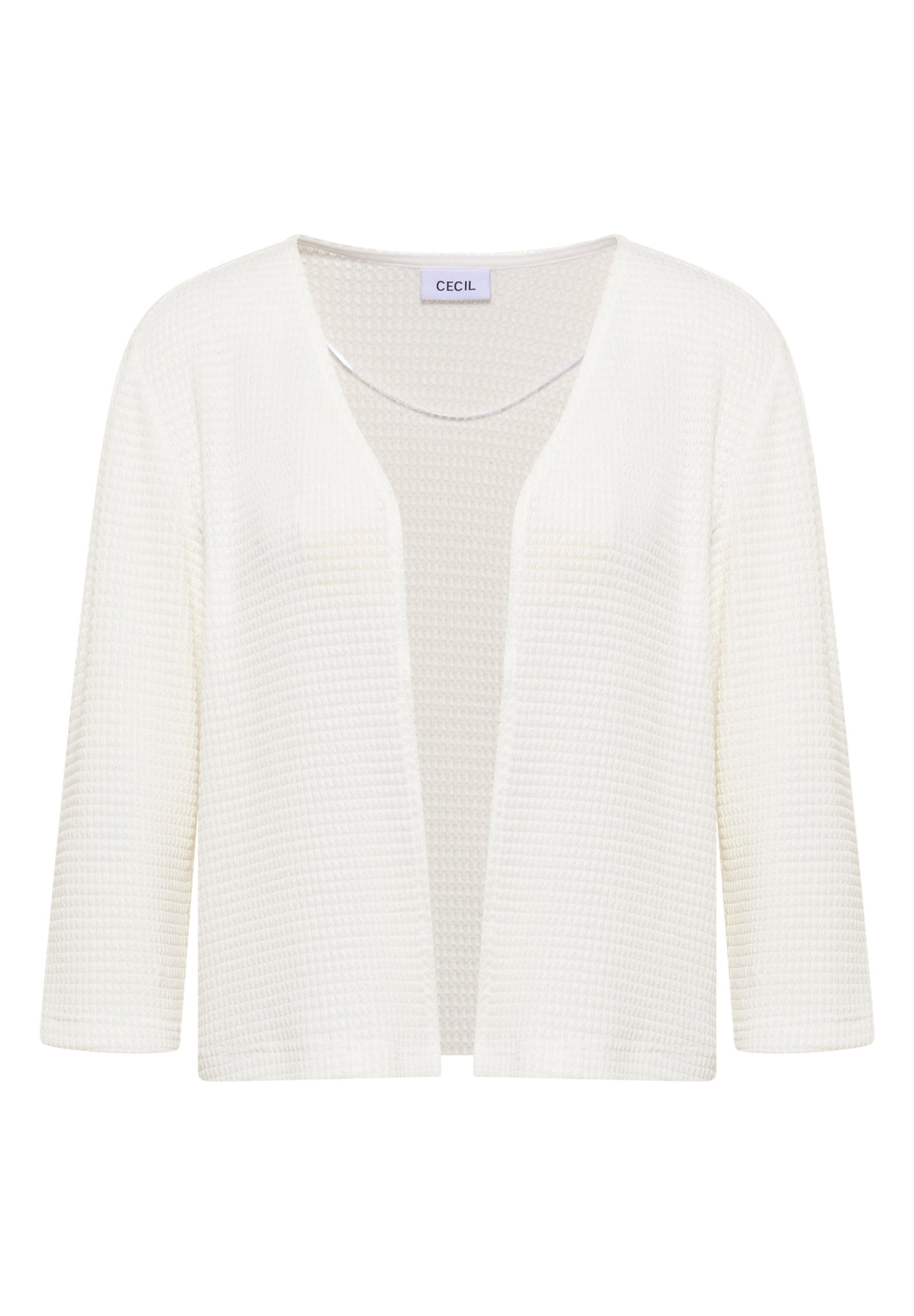 strickjacke-cecil-641ite-1.jpg strickjacke cecil – Bild 1