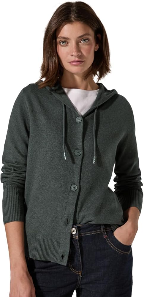 strickjacke-cecil-696btf-1.jpg strickjacke cecil – Bild 1