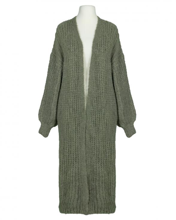 strickjacke-damen-grobstrick-059lri-1.jpg strickjacke damen grobstrick – Bild 1