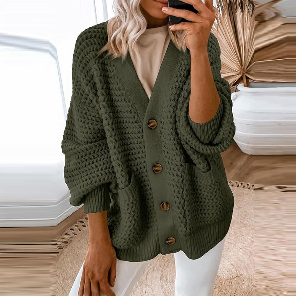 strickjacke-damen-grobstrick-245xef-1.jpg strickjacke damen grobstrick – Bild 1