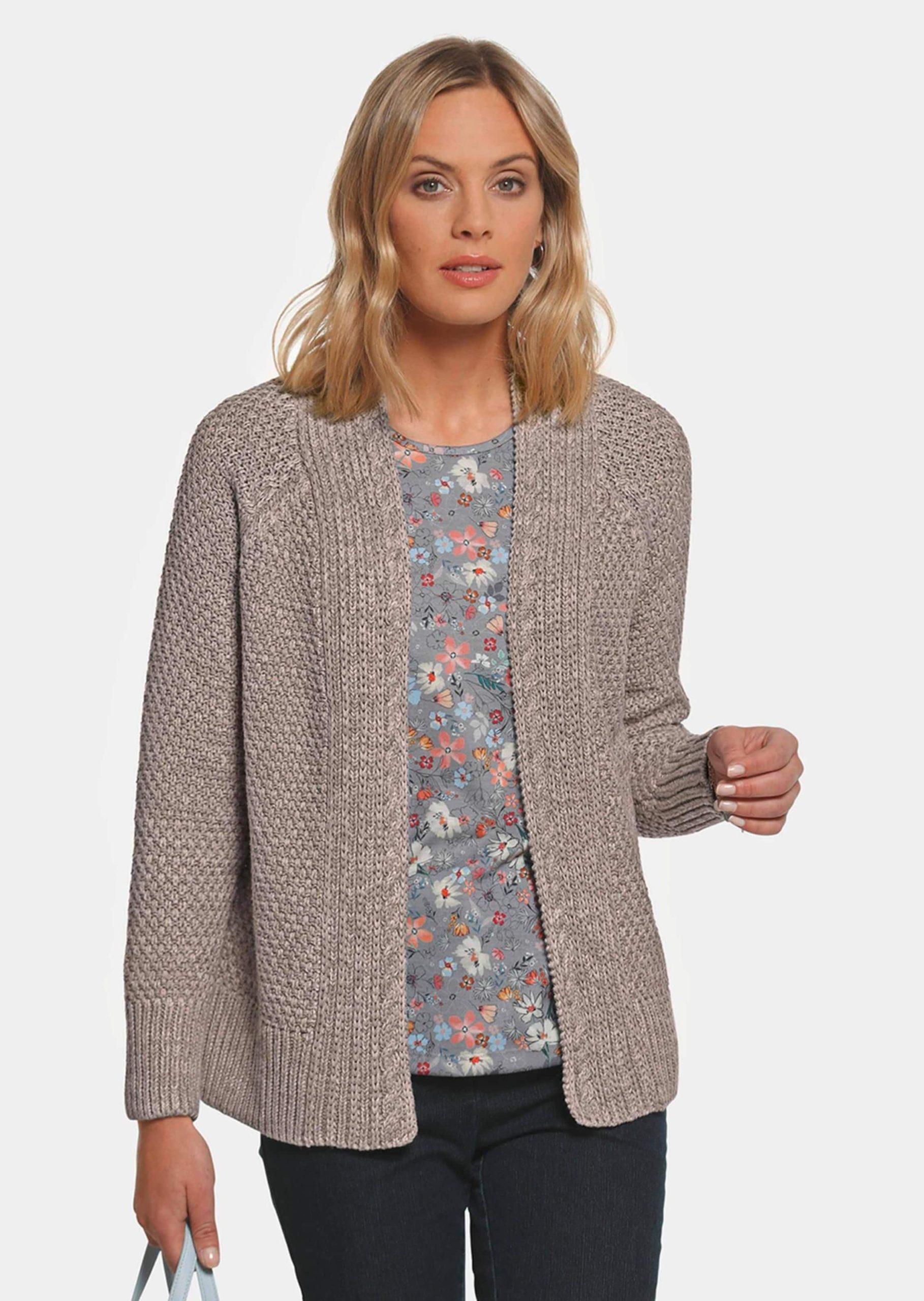 strickjacke-damen-grobstrick-644zji-1.jpg strickjacke damen grobstrick – Bild 1