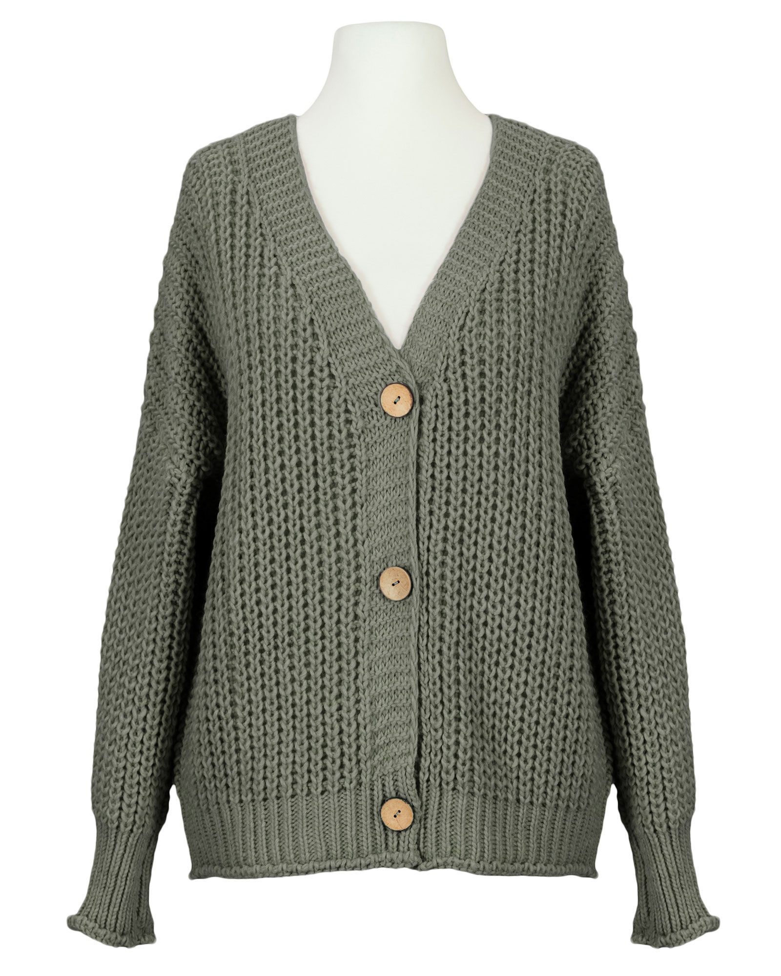 strickjacke-damen-grobstrick-764pit-1.jpg strickjacke damen grobstrick – Bild 1