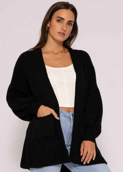 strickjacke-damen-grobstrick-929ldq-1.jpg strickjacke damen grobstrick – Bild 1