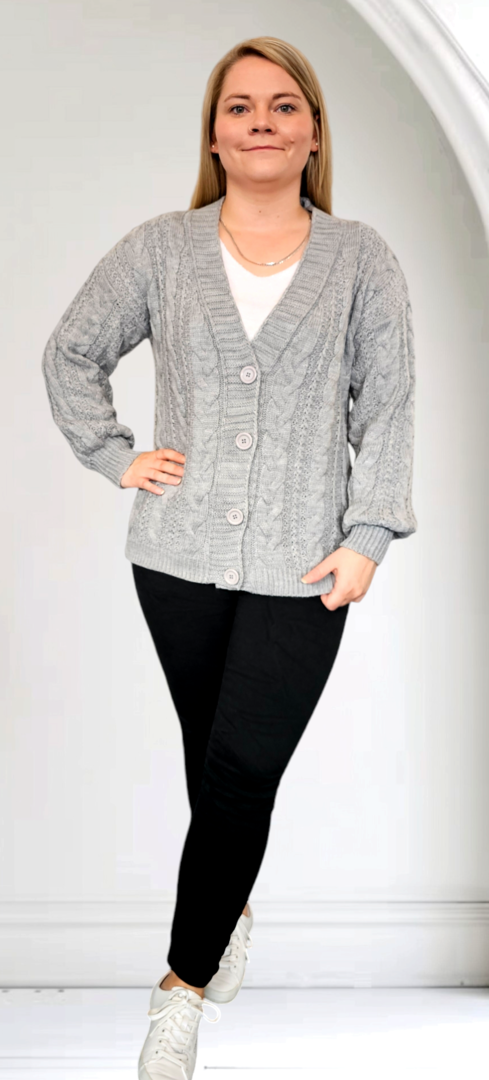 strickjacke-damen-grobstrick-934ioc.png strickjacke damen grobstrick – Bild 1