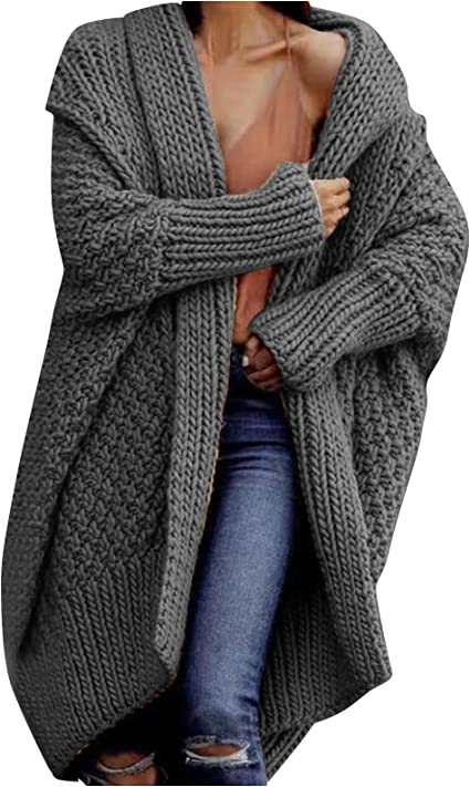 strickjacke-damen-lang-grobstrick-023cxr-1.jpg strickjacke damen lang grobstrick – Bild 1