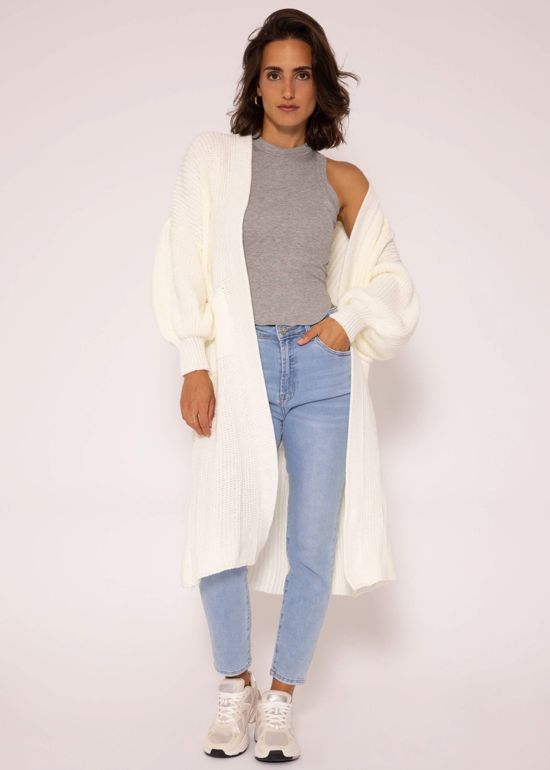 strickjacke-damen-lang-grobstrick-028fhr-1.jpg strickjacke damen lang grobstrick – Bild 1