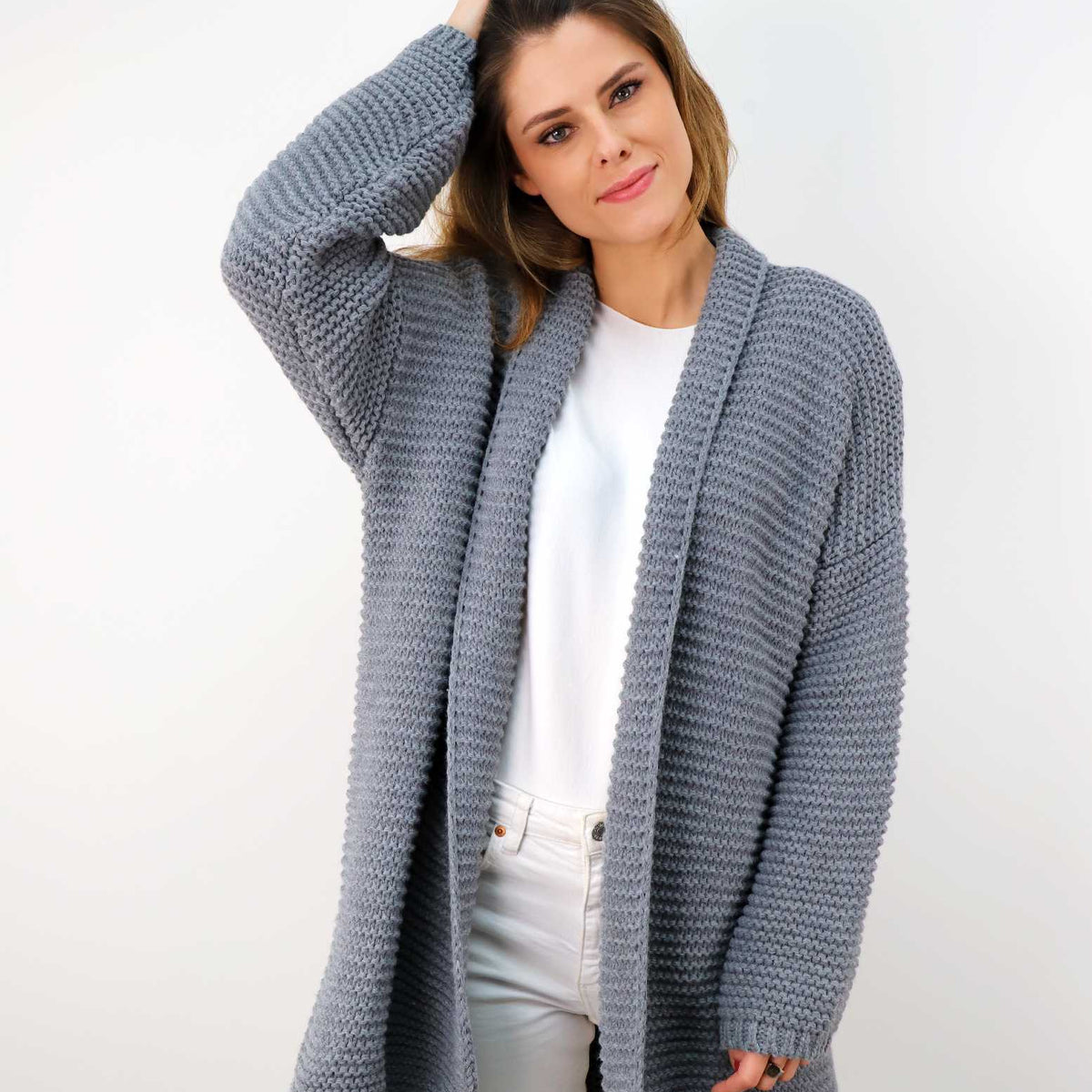 strickjacke-damen-lang-grobstrick-758rxw-1.jpg strickjacke damen lang grobstrick – Bild 1