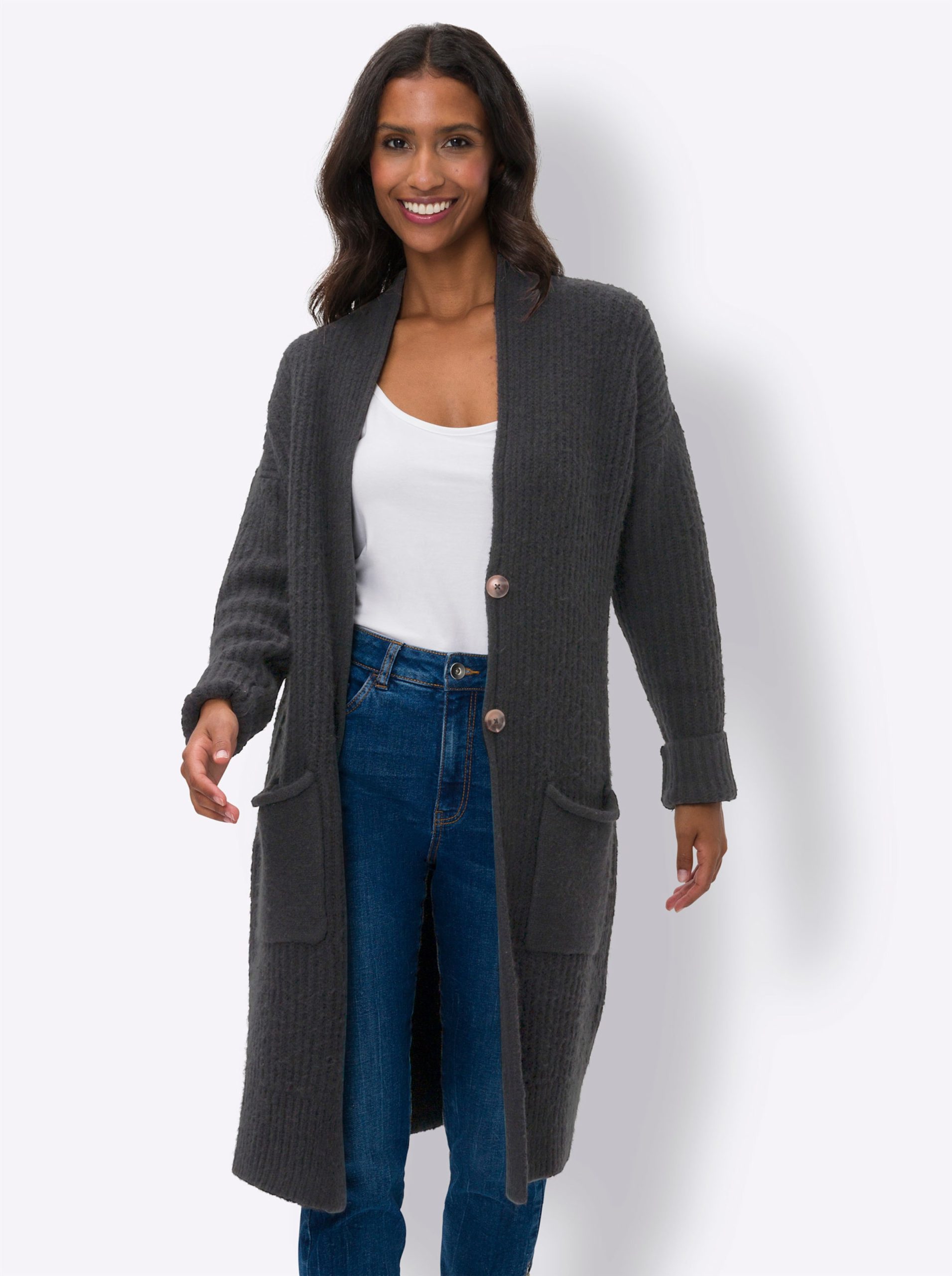 strickjacke-damen-lang-grobstrick-974gnt-1.jpg strickjacke damen lang grobstrick – Bild 1