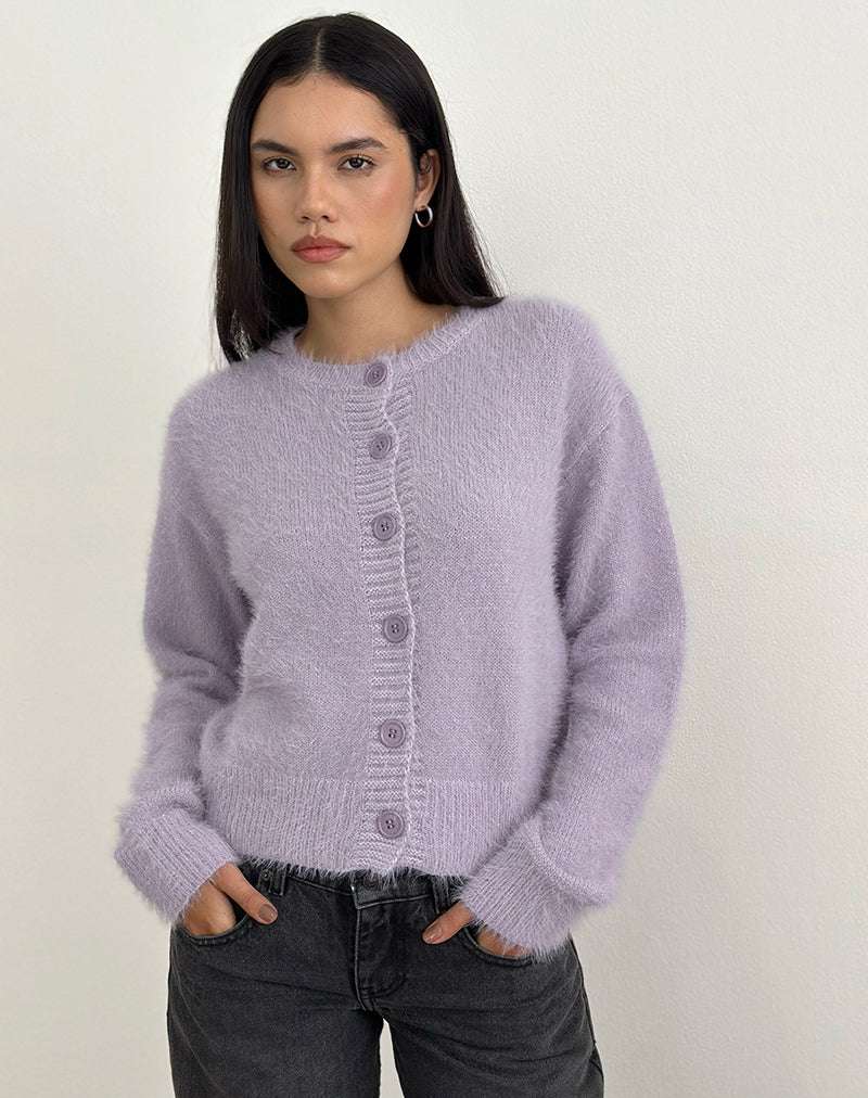 strickjacke-flieder-147elt-1.jpg strickjacke flieder – Bild 1