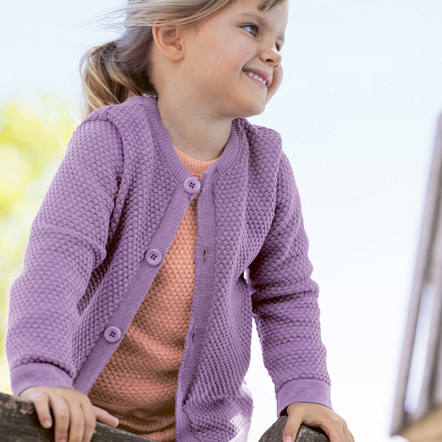 strickjacke-flieder-174zok-1.jpg strickjacke flieder – Bild 1