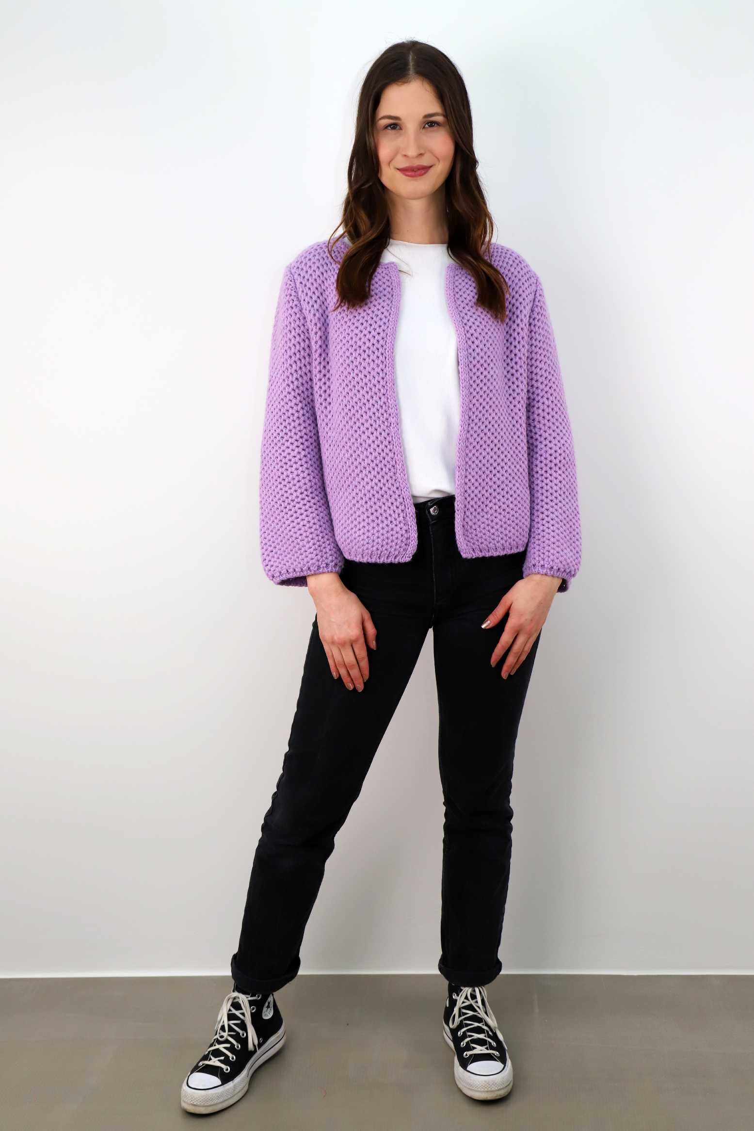strickjacke-flieder-790lcg-1.jpg strickjacke flieder – Bild 1