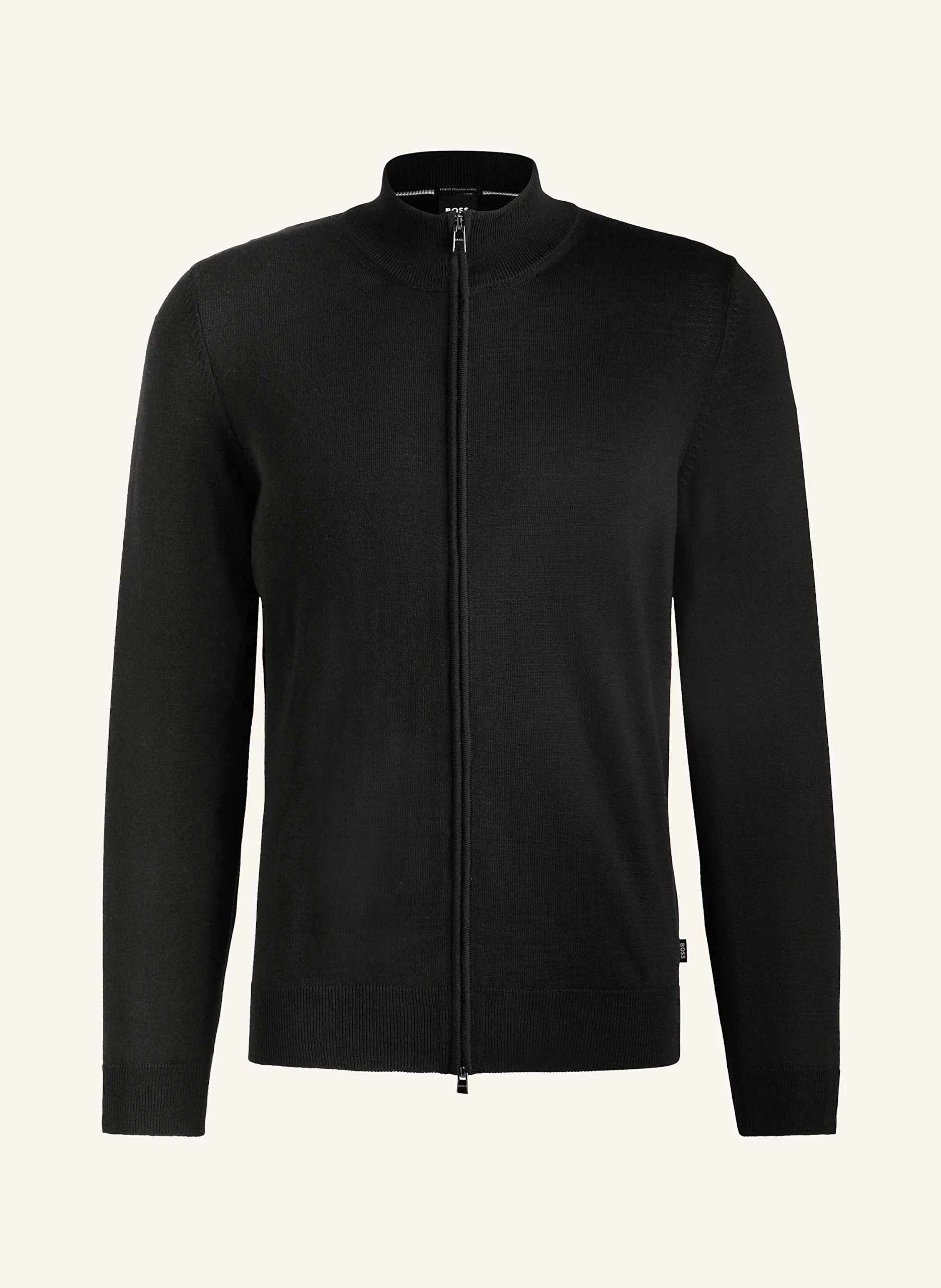 strickjacke-herren-boss-202ozk.webp strickjacke herren boss – Bild 1