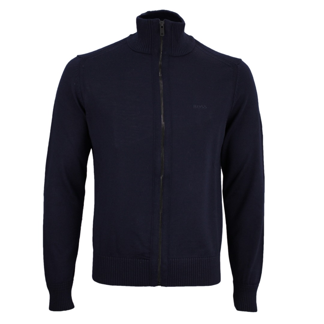 strickjacke-herren-boss-209jik-1.jpg strickjacke herren boss – Bild 1