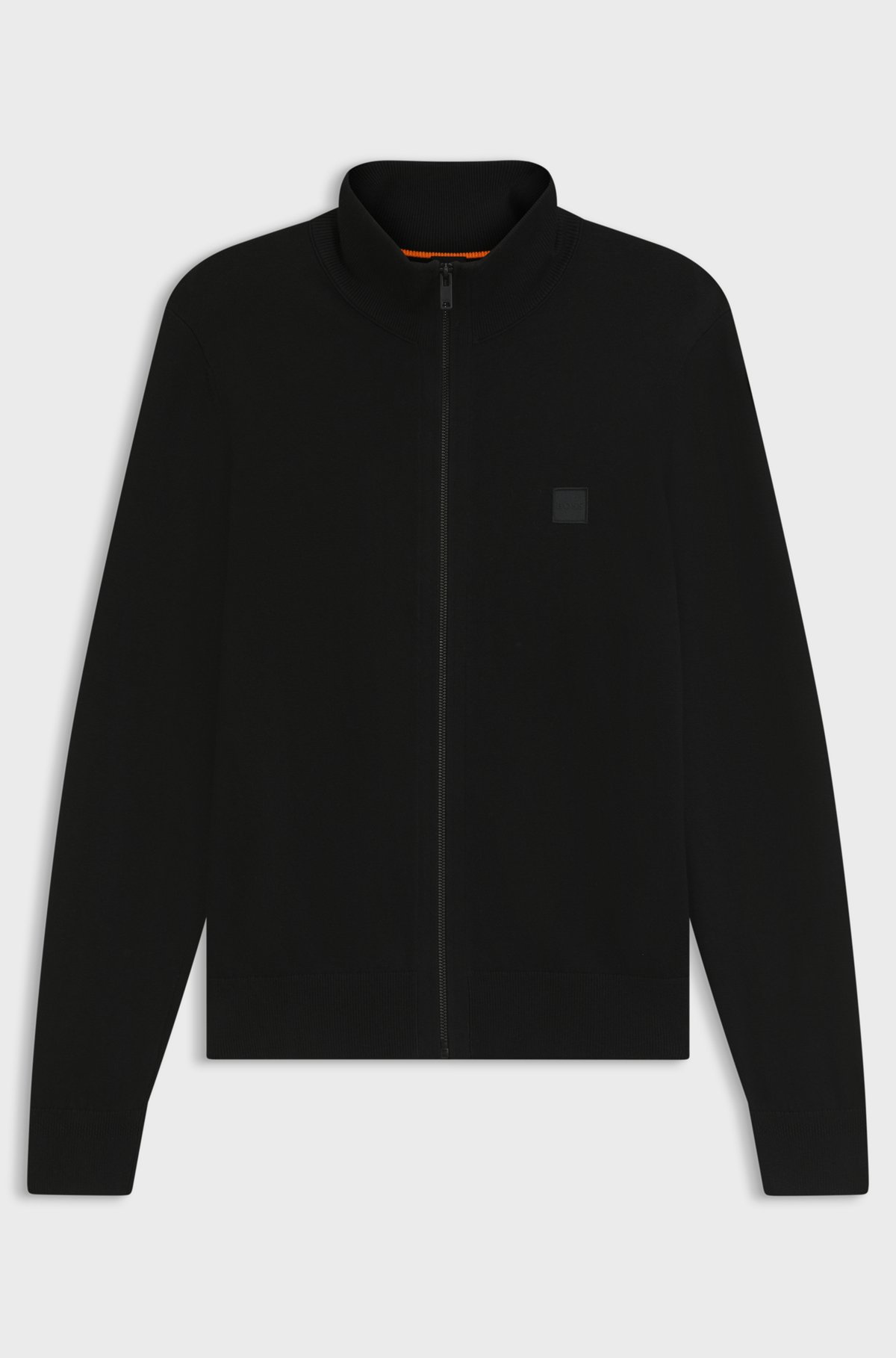 strickjacke-herren-boss-228imt-1.jpg strickjacke herren boss – Bild 1