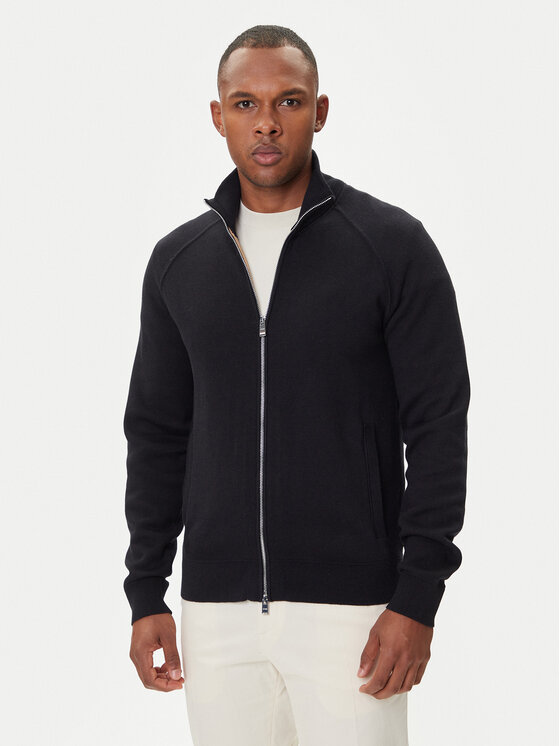strickjacke-herren-boss-300ort-1.jpg strickjacke herren boss – Bild 1