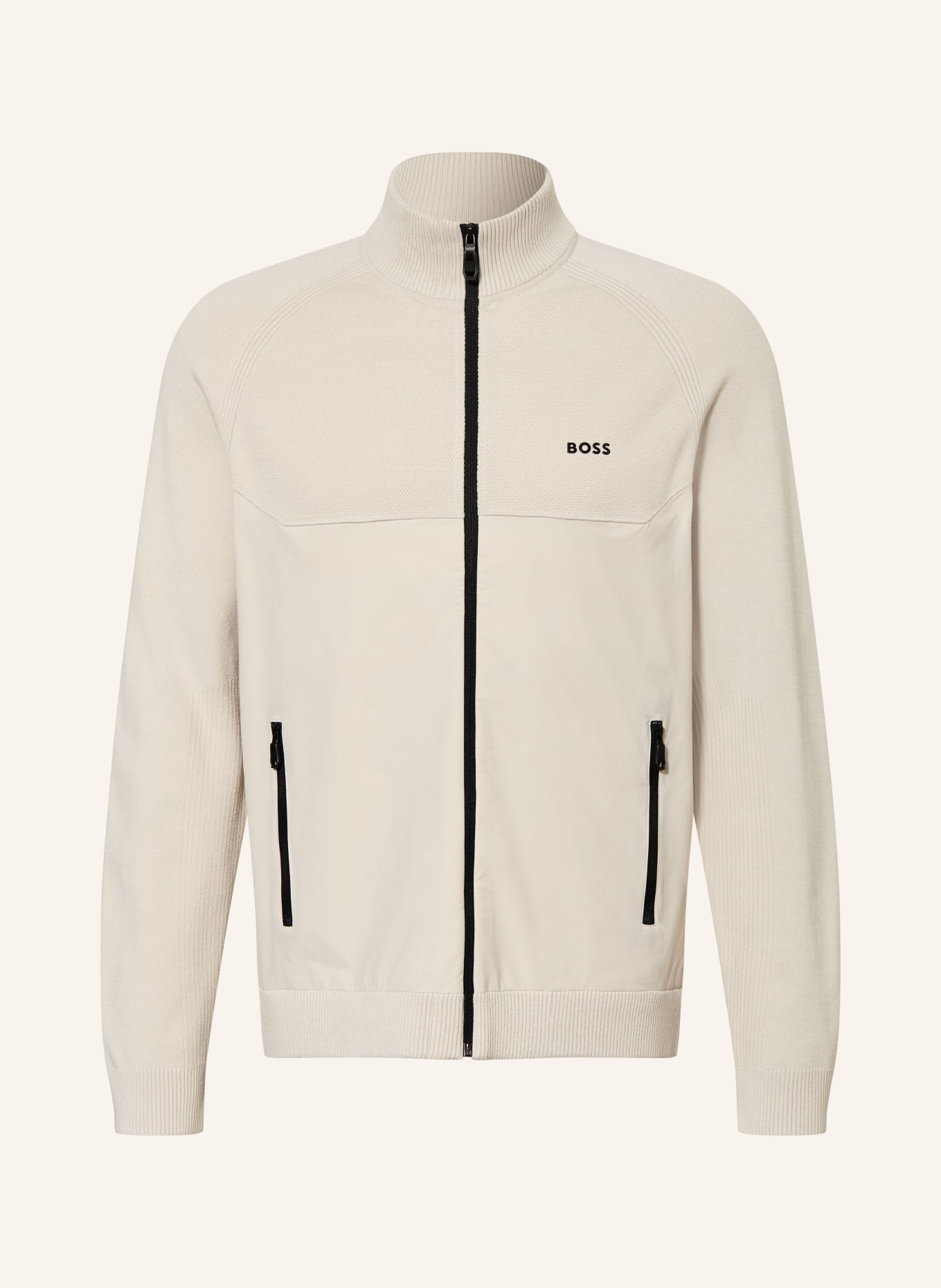 strickjacke-herren-boss-367gfj-1.jpg strickjacke herren boss – Bild 1