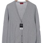 strickjacke herren boss