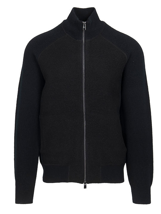 strickjacke-herren-boss-540wwf-1.jpg strickjacke herren boss – Bild 1