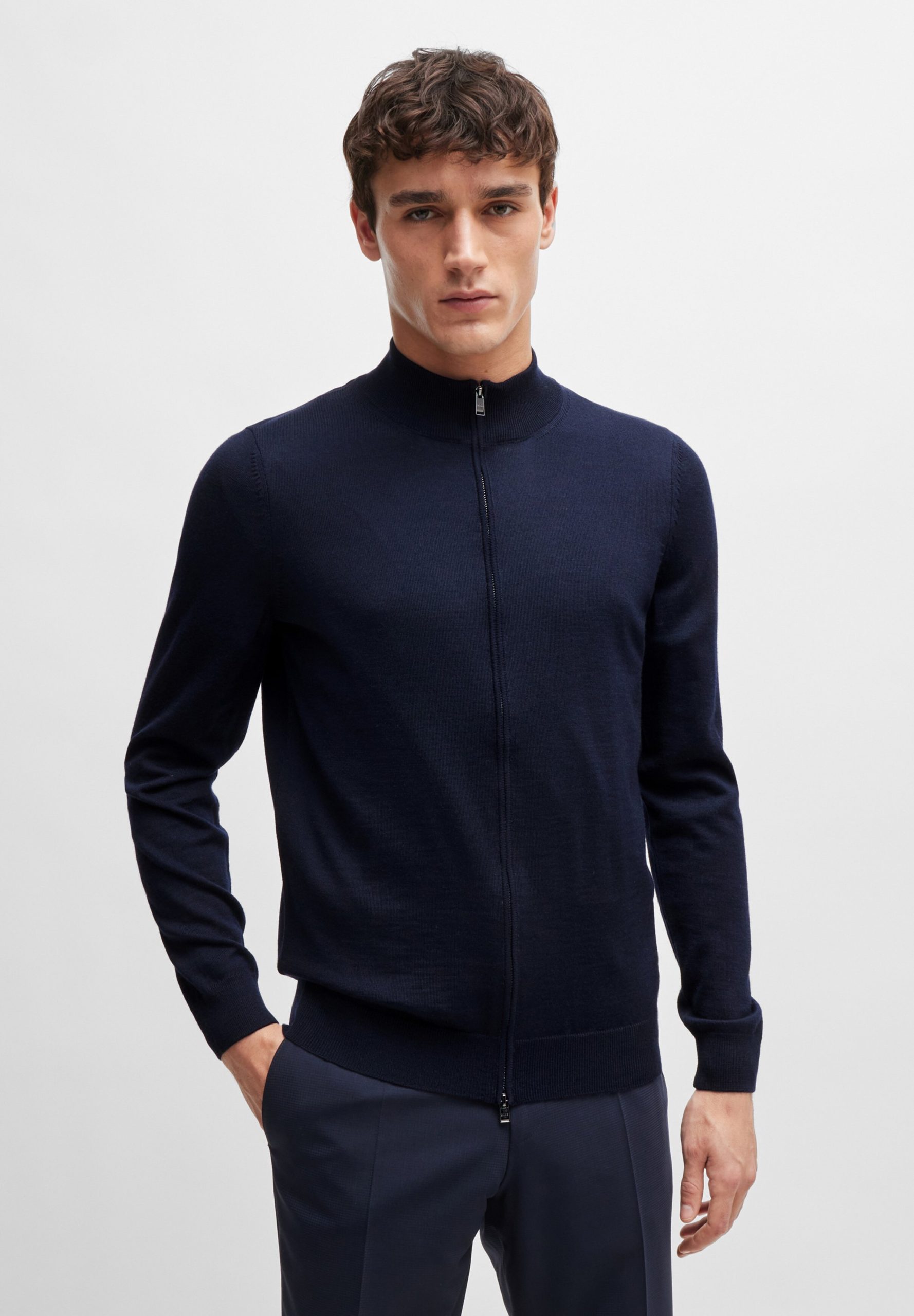 strickjacke-herren-boss-724uye-1.jpg strickjacke herren boss – Bild 1