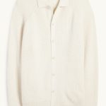 strickjacke herren c&a