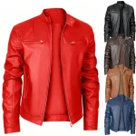 strickjacke herren c&a
