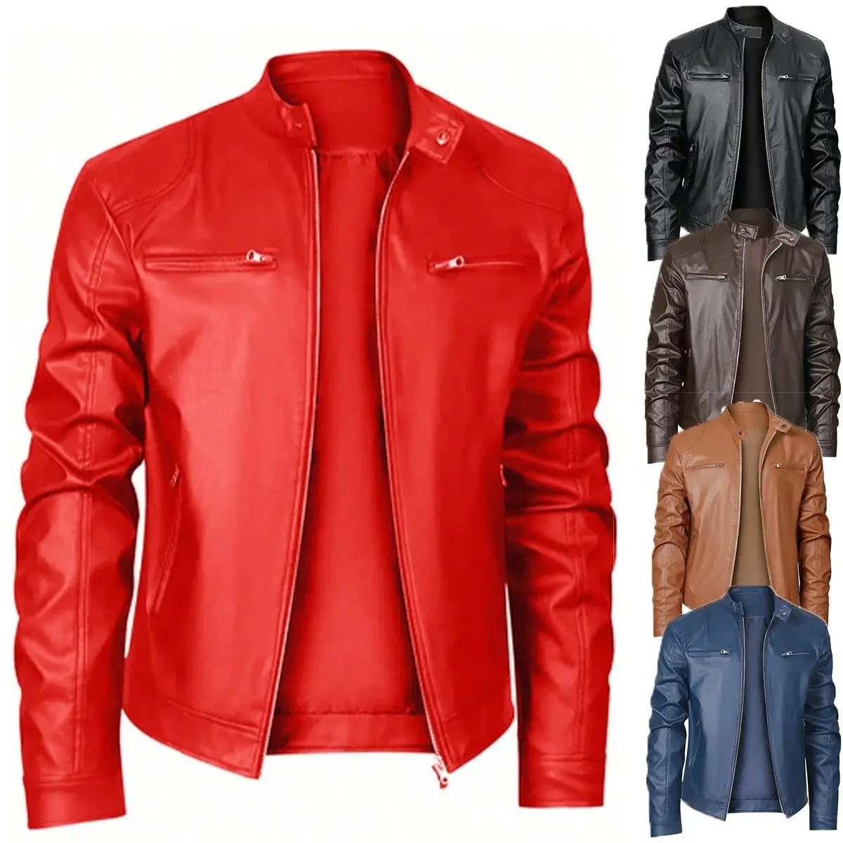 strickjacke-herren-ca-120ypq.webp strickjacke herren c&a – Bild 1